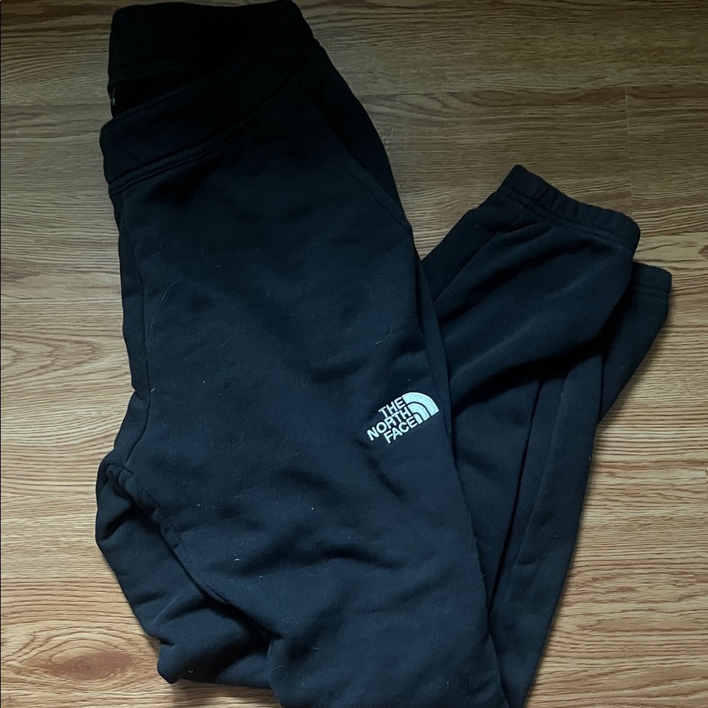 The North Face Sweatpants
